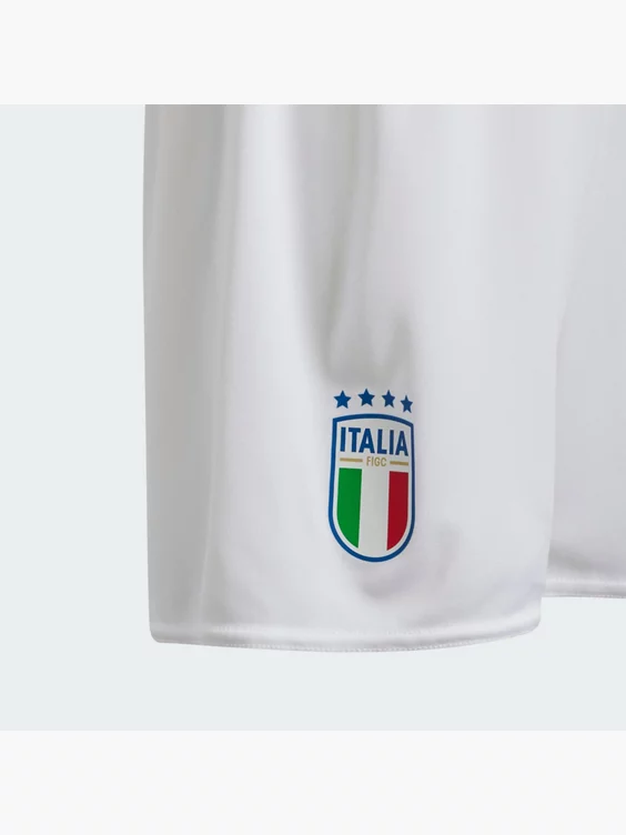 adidas Italien 24 Mini-Heimausrüstung