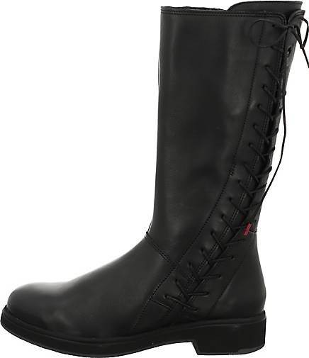 Think! Stiefel COGITA