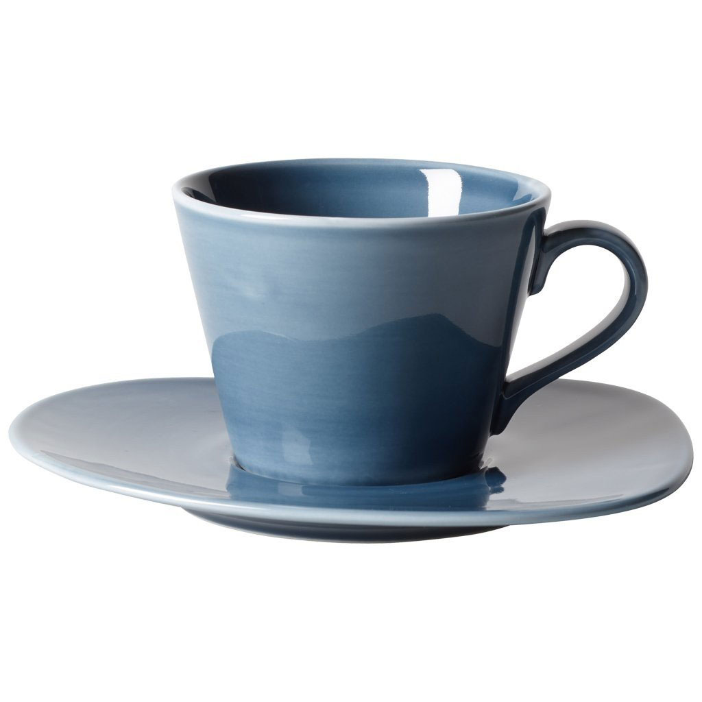 Villeroy & BochKaffeeuntertasse 17,5x16,3cm