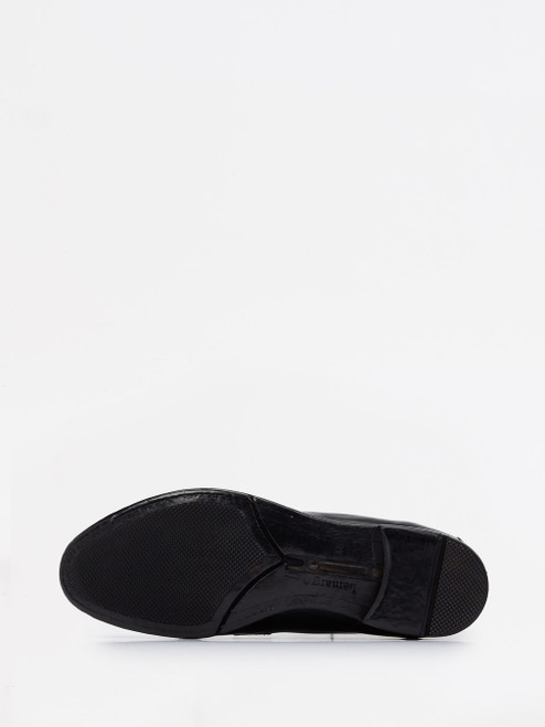 Boots-47000090008 Lemargo