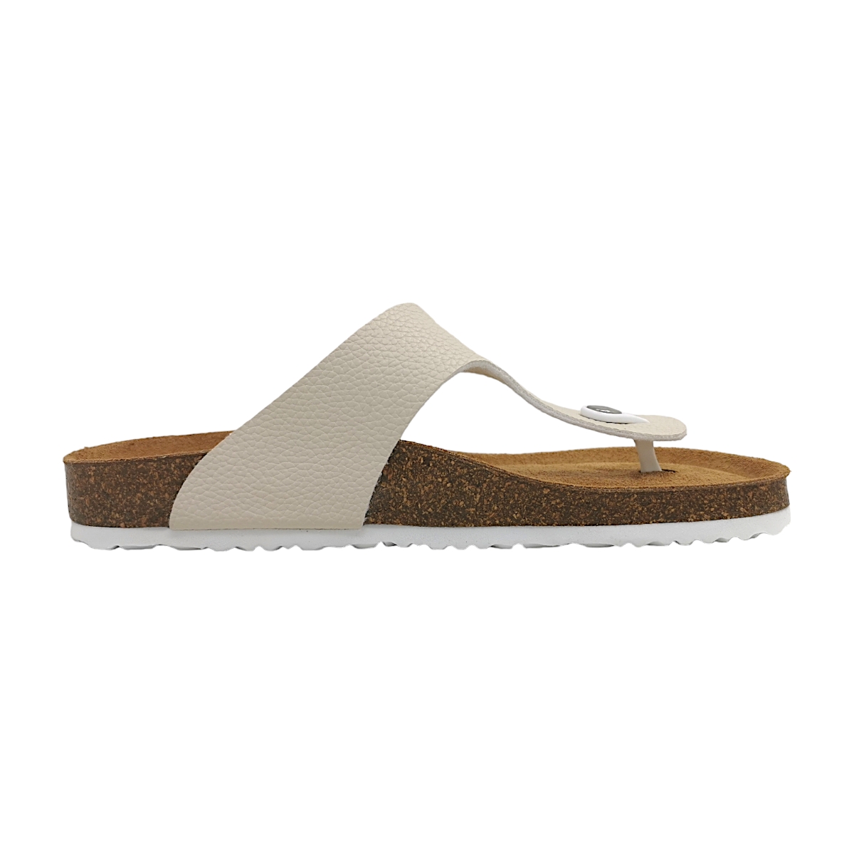 Tamaris 1-27522-42/418 Beige 418 Ivory
