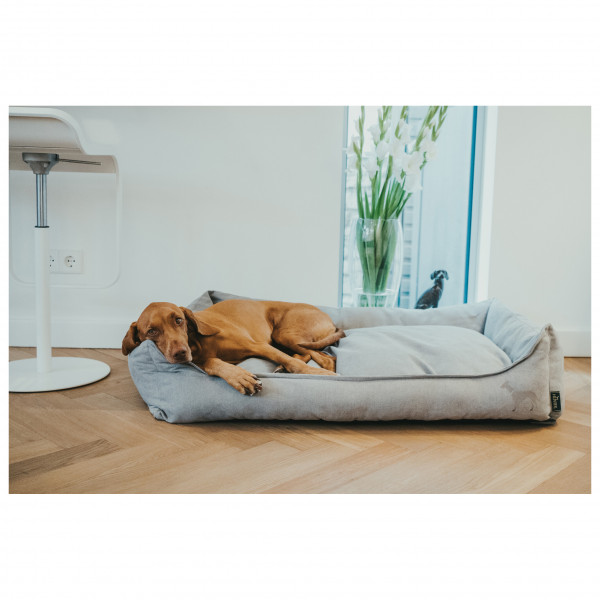Hunter - Sofa Eiby - Hundezubehör