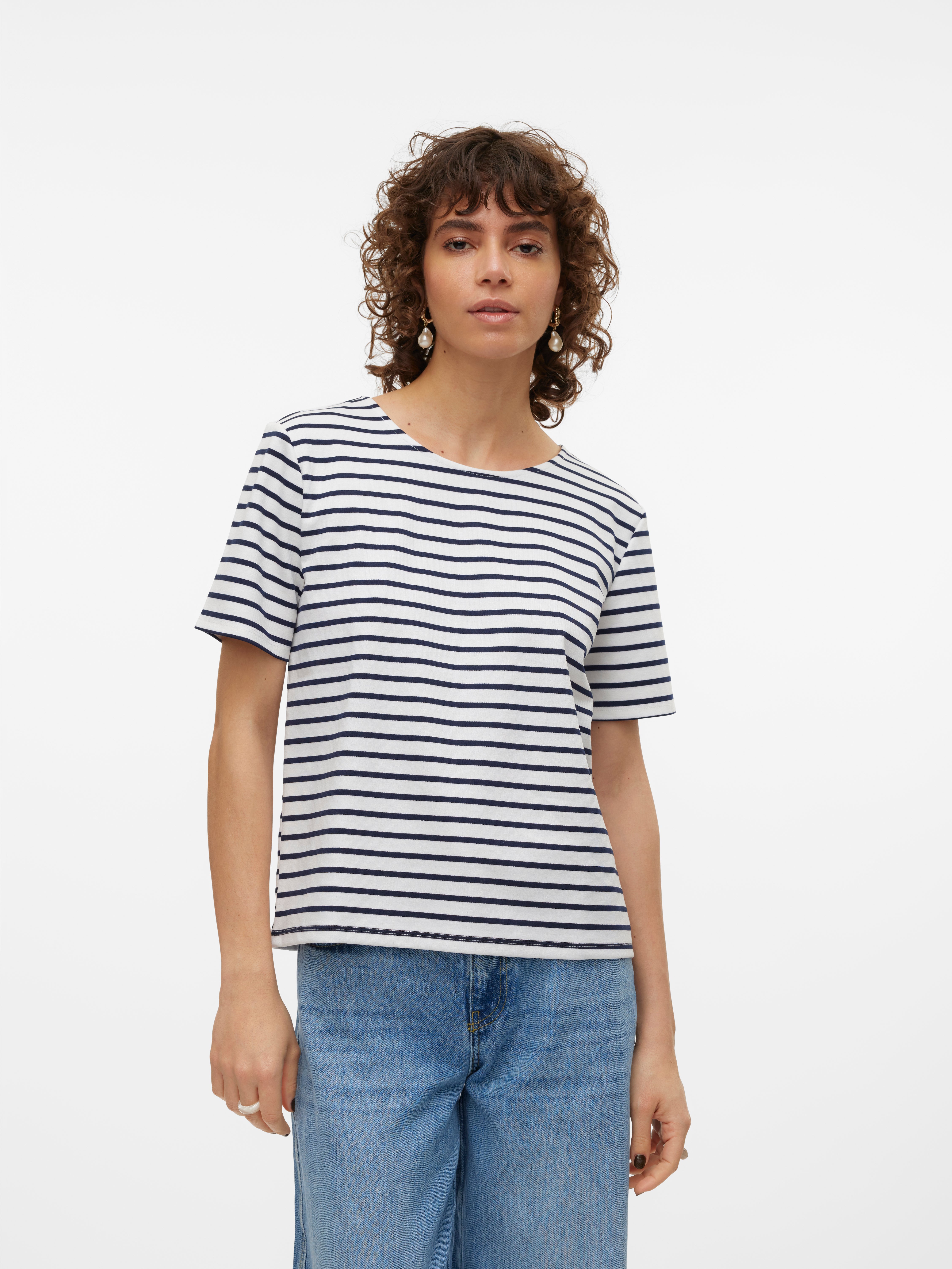 VMABBY T-Shirt