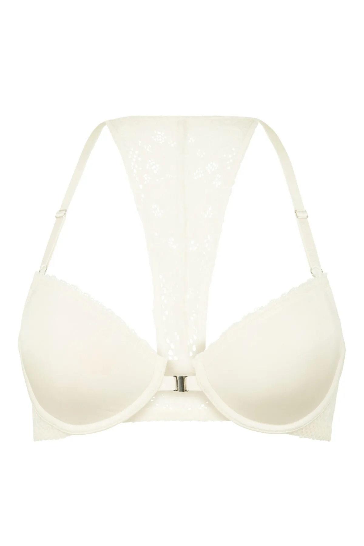 s.Oliver  Bodywear T-Shirt-BH