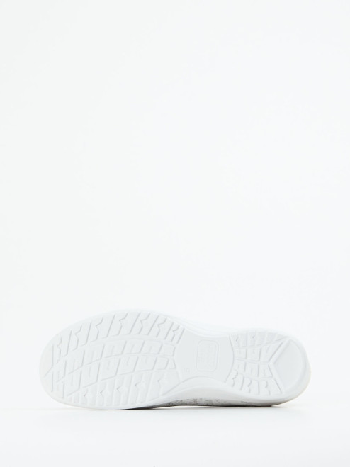 Schnürschuh-26517940028 Finn Comfort
