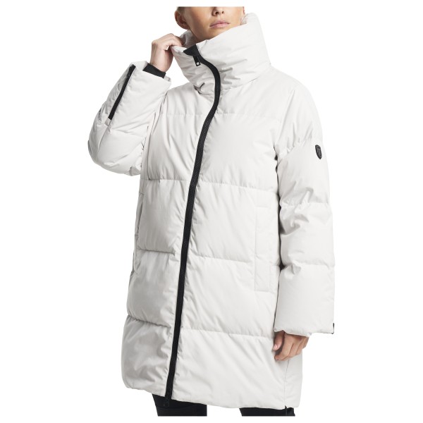 Tenson - Women's Shanna Down Jacket - Parka