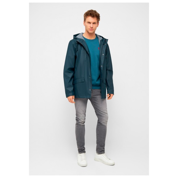 Derbe - Passby Fisher - Freizeitjacke