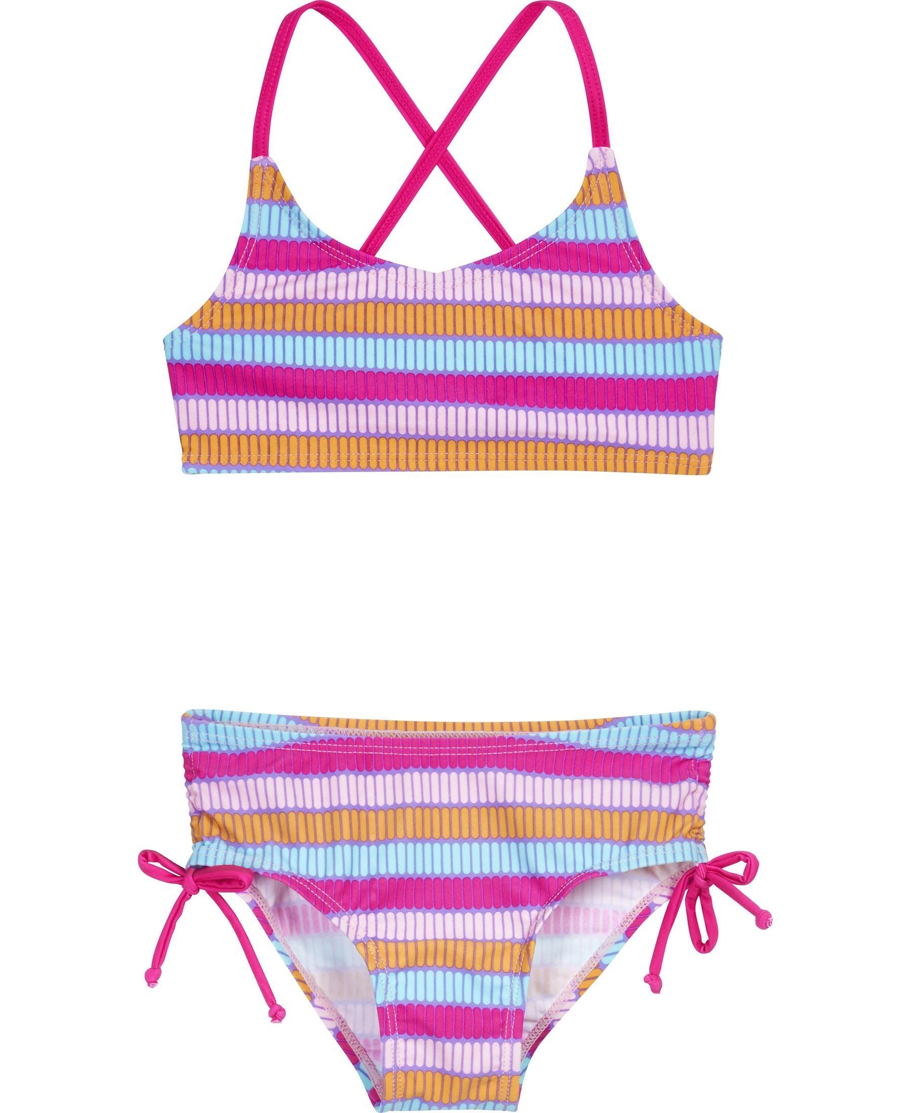Playshoes Badeanzug UV-Schutz Bikini