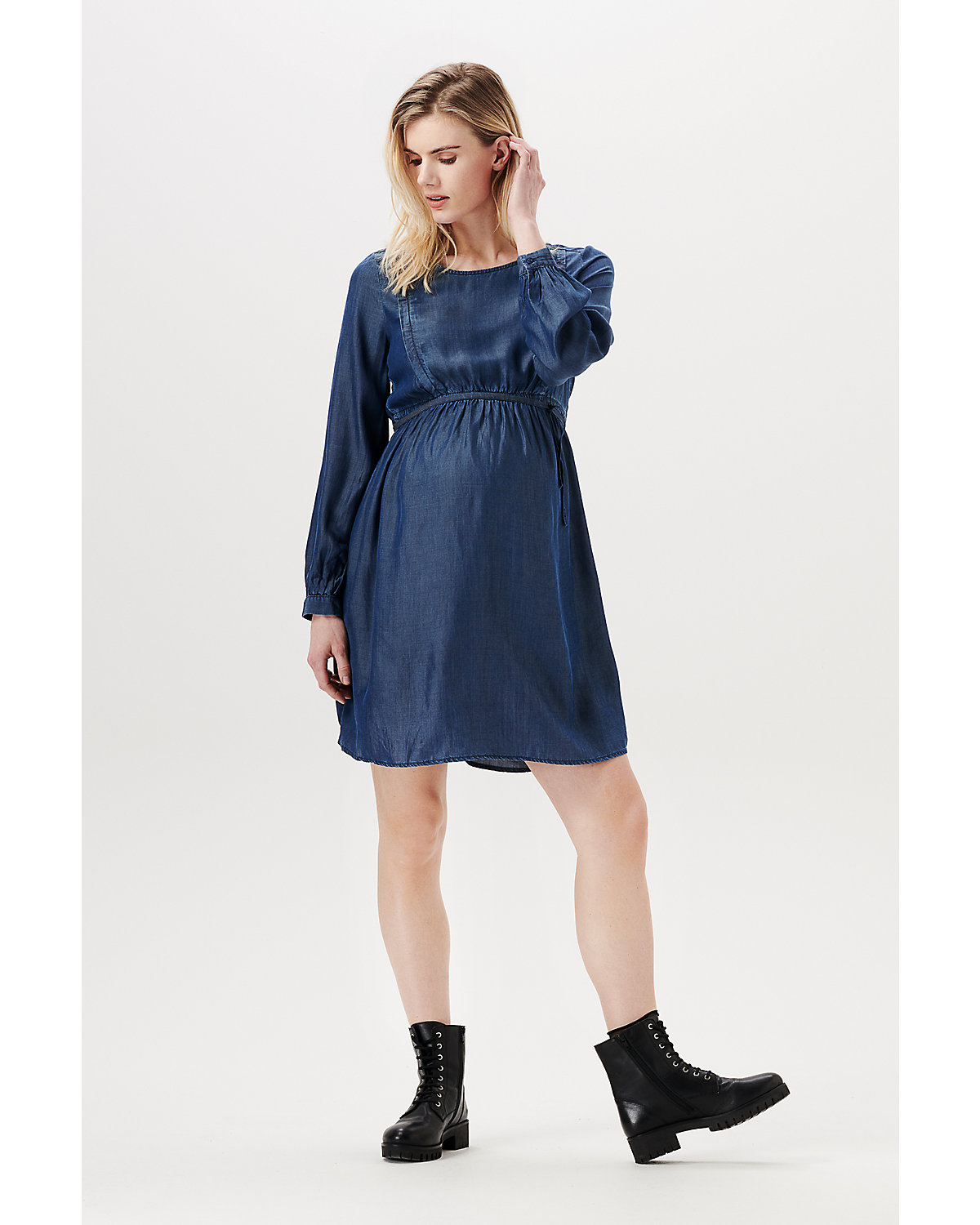 Still-Kleid Umstandskleider