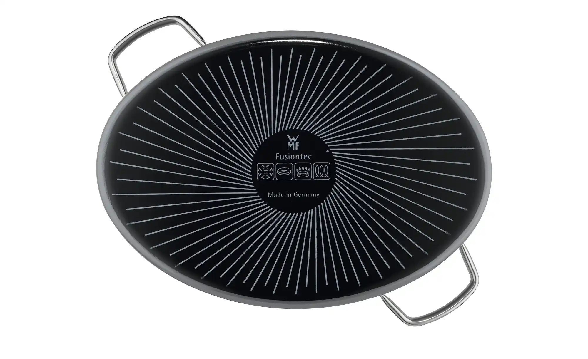 WMF Bräter Fusiontec