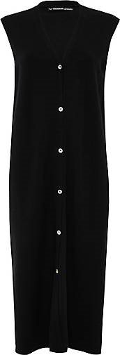 Threadbare Sommerkleid