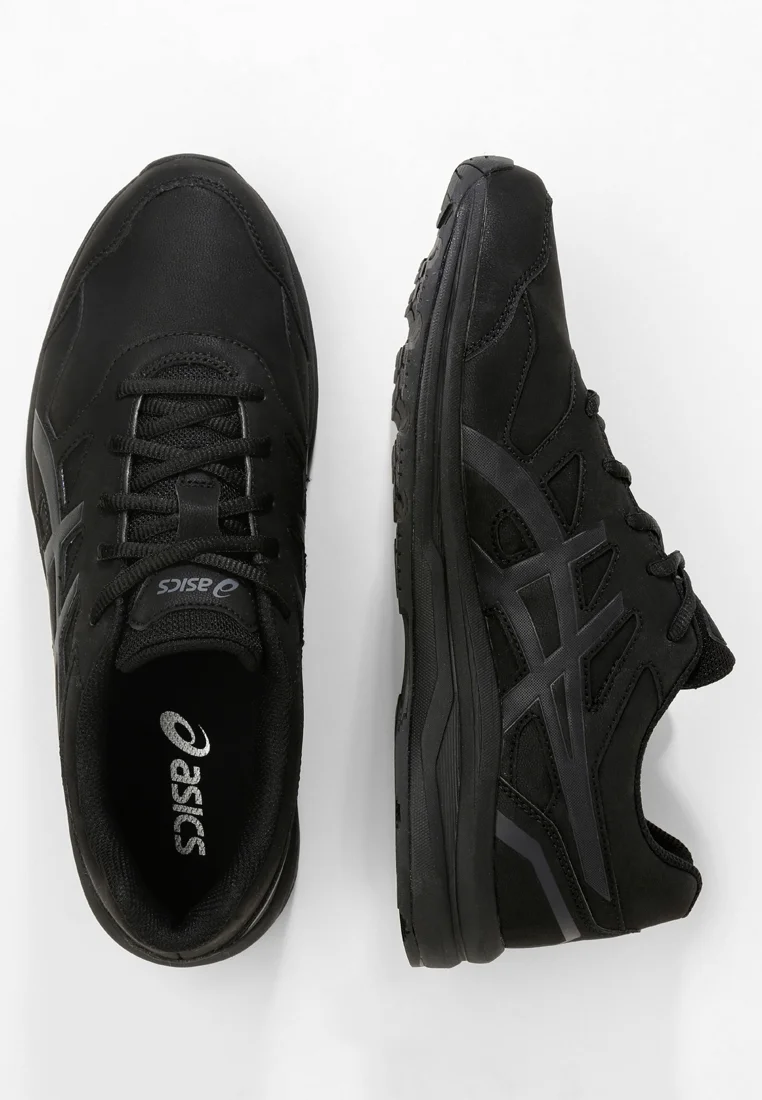 ASICS GEL-MISSION 3 - Zapatillas para caminar