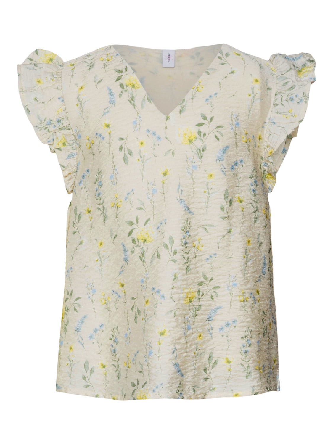 VMJOSIE Top