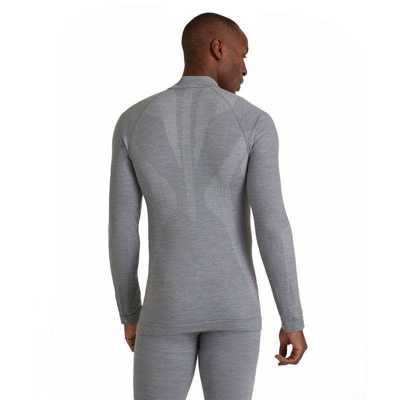 Falke Funktionsshirt Herren