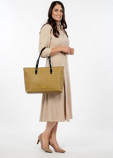 Tamaris Shopper Jody