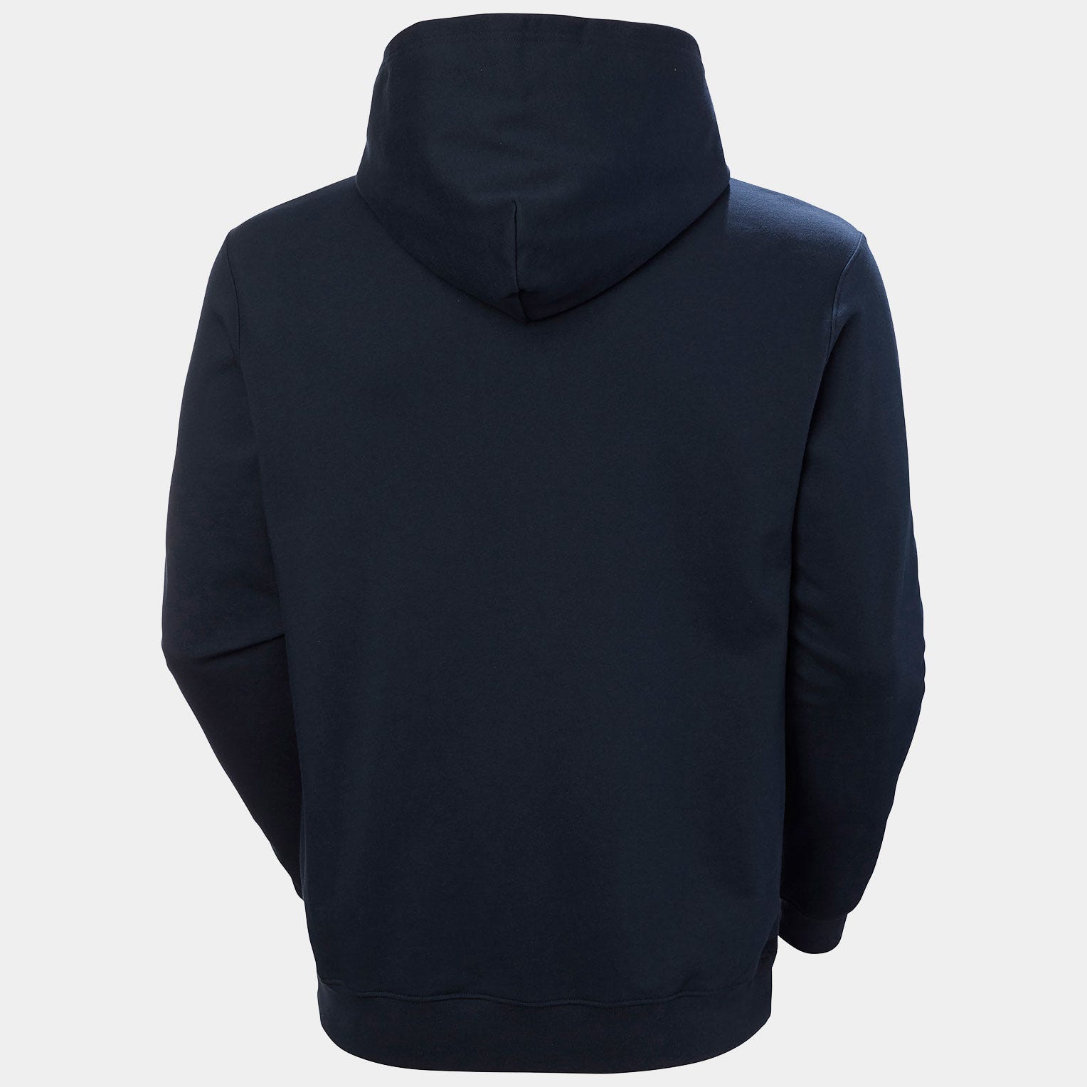 Men's Core Graphic Sweat Hoodie