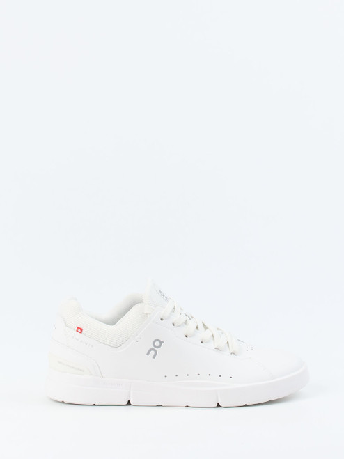 Sneaker-16617990164 ON