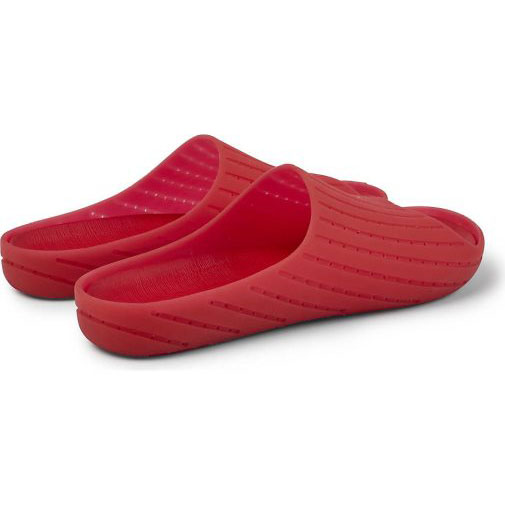 Camper Sandalen Wabi