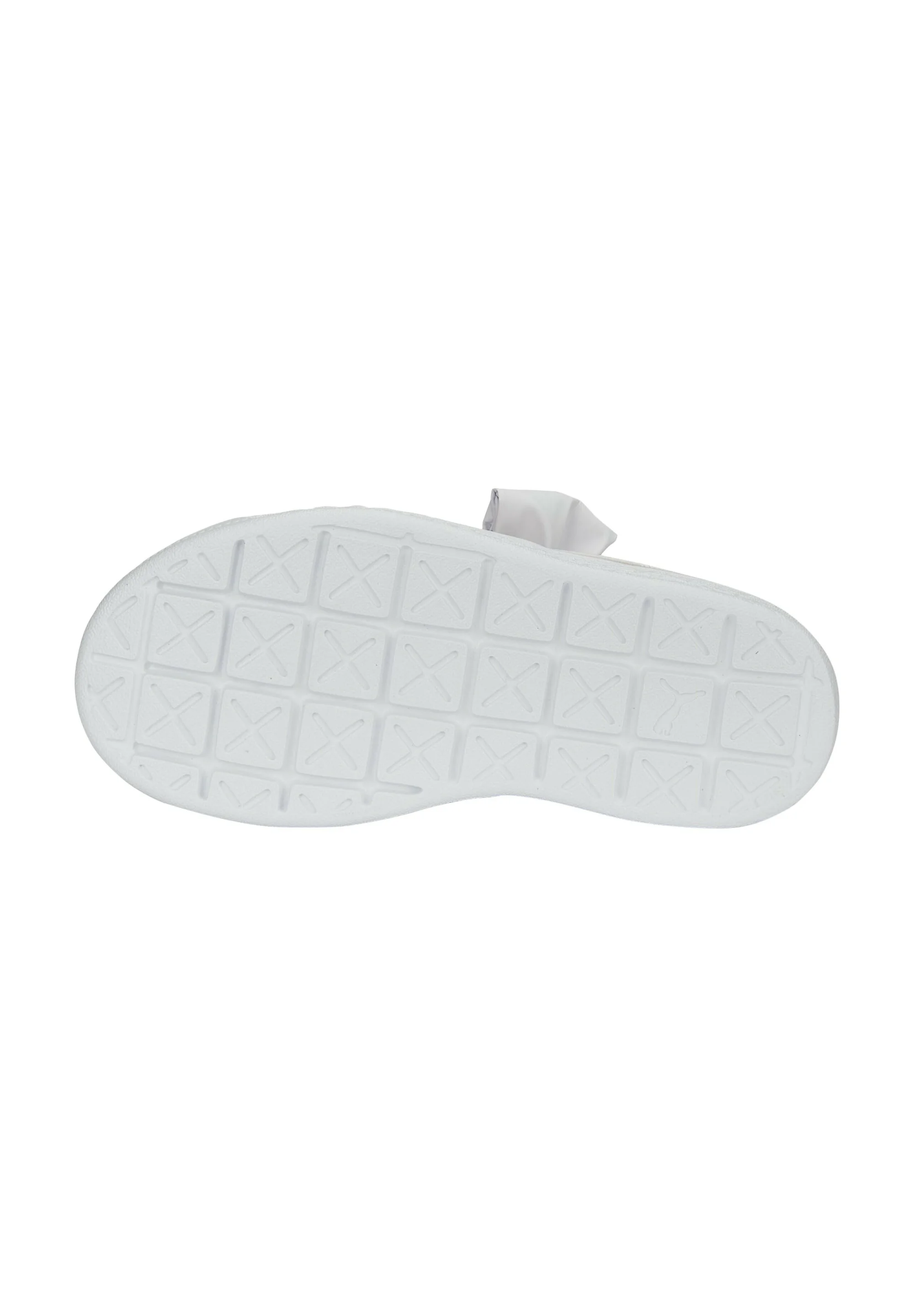 Puma CLASSIC LF RE BOW VINF - Zapatillas de baloncesto