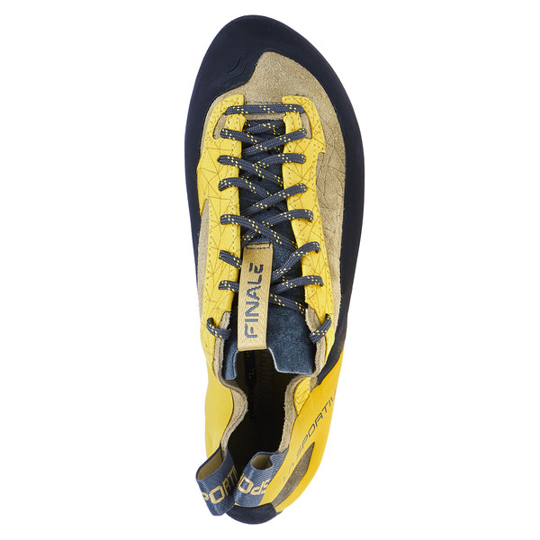 FINALE Unisex - Kletterschuhe
