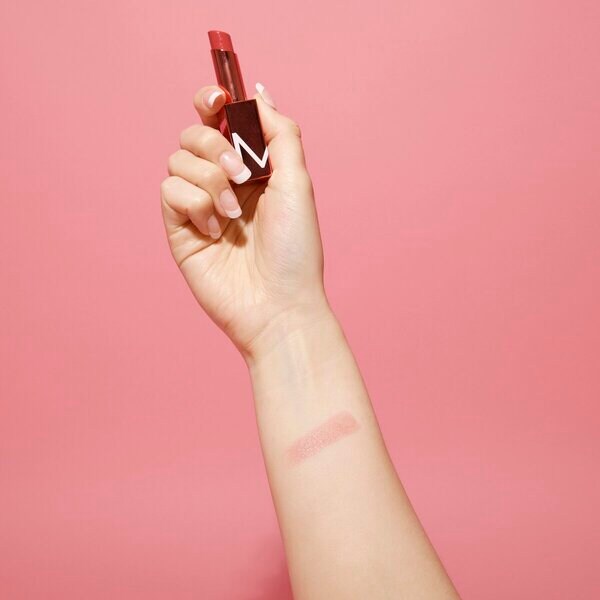 MCoBeauty Bella Vita Sheer Tint Lip Balm 3g