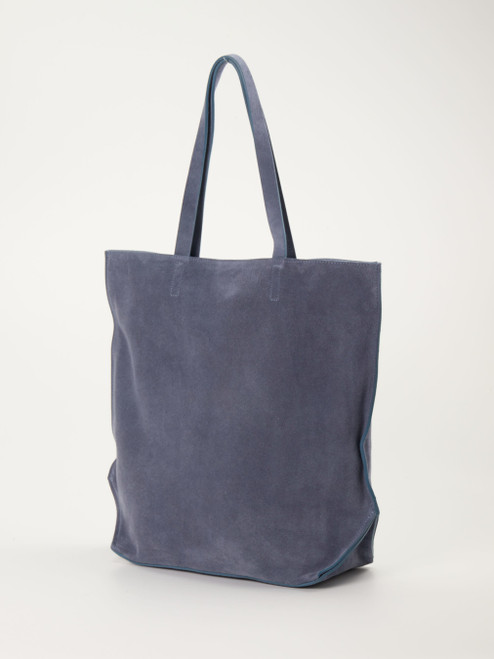 Shopper-93031090003 Konstantin Starke