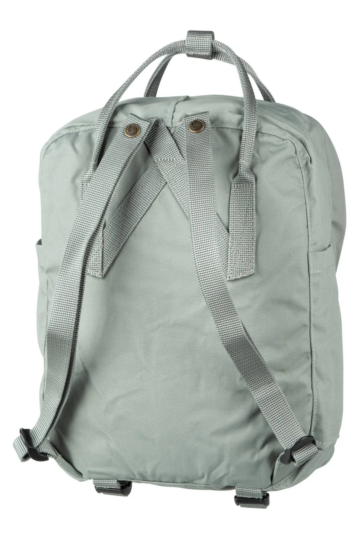 Fjällräven  Rucksack / Daypack Tree-Kanken