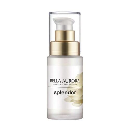 Bella Aurora Splendor Serum Flash Effect 30 ml