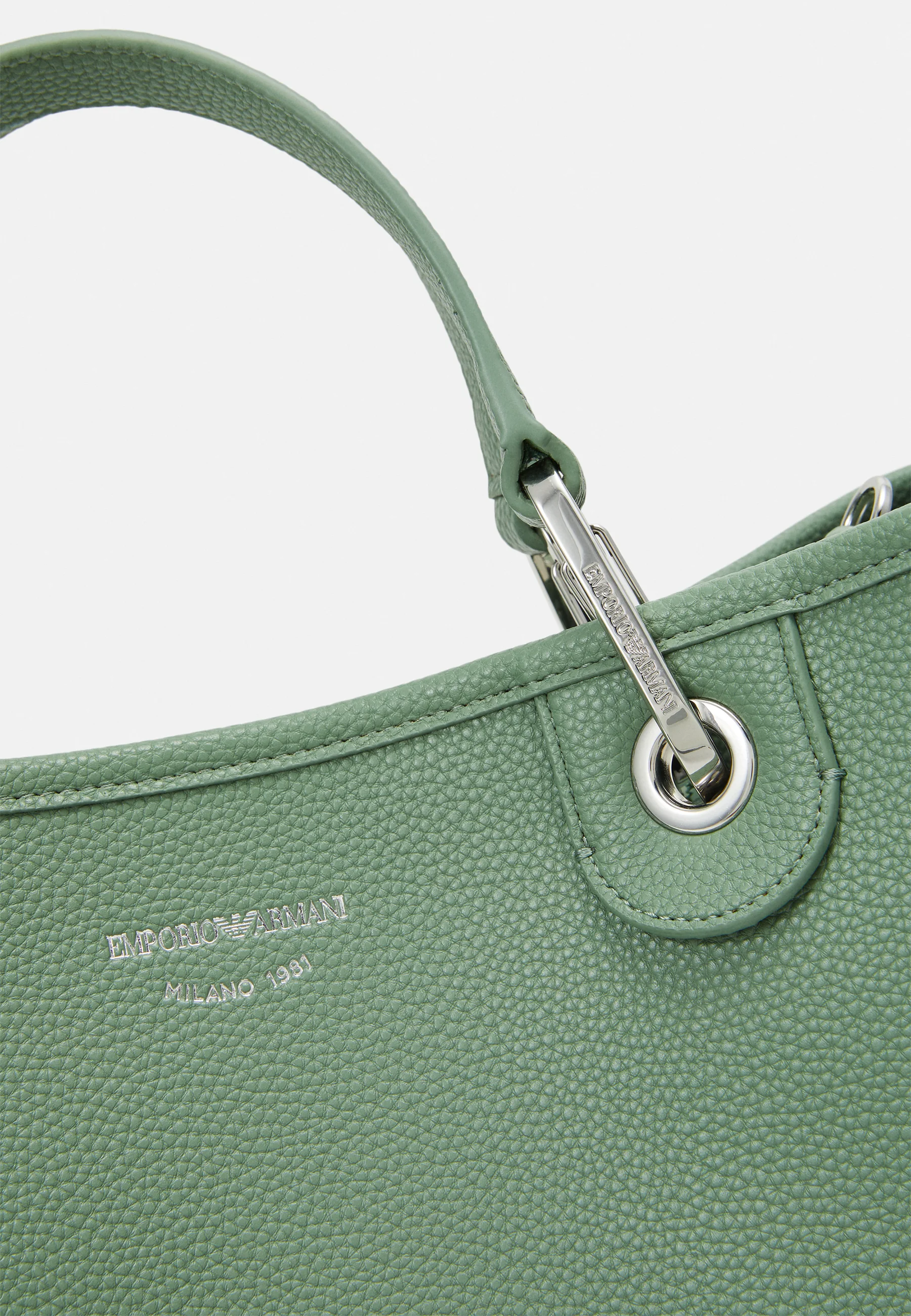 Emporio Armani MYEA BAG SET - Bolsa de compras