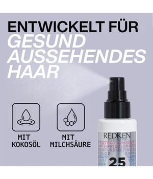 Redken One United Leave-in-Treatment 150 ml