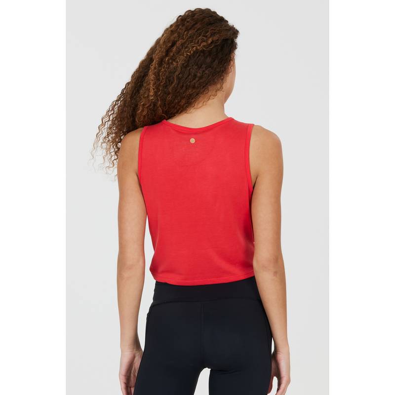 Athlecia Diamy Tanktop Damen