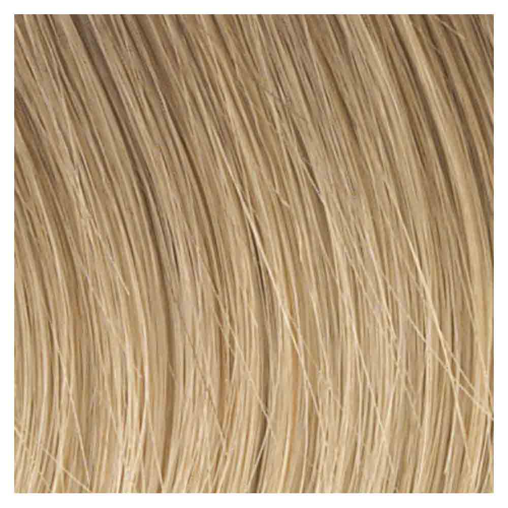 Hairdo Haarteil Clip in Straight Extension R14 Golden Wheat 55cm