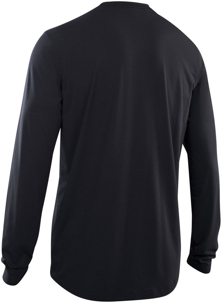 ION Logo DR - MTB Langarmtrikot kaufen | Bike-Discount