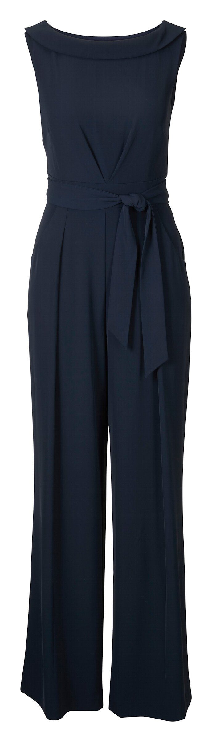 heine Jumpsuit Innenbeinlänge ca. 77 cm