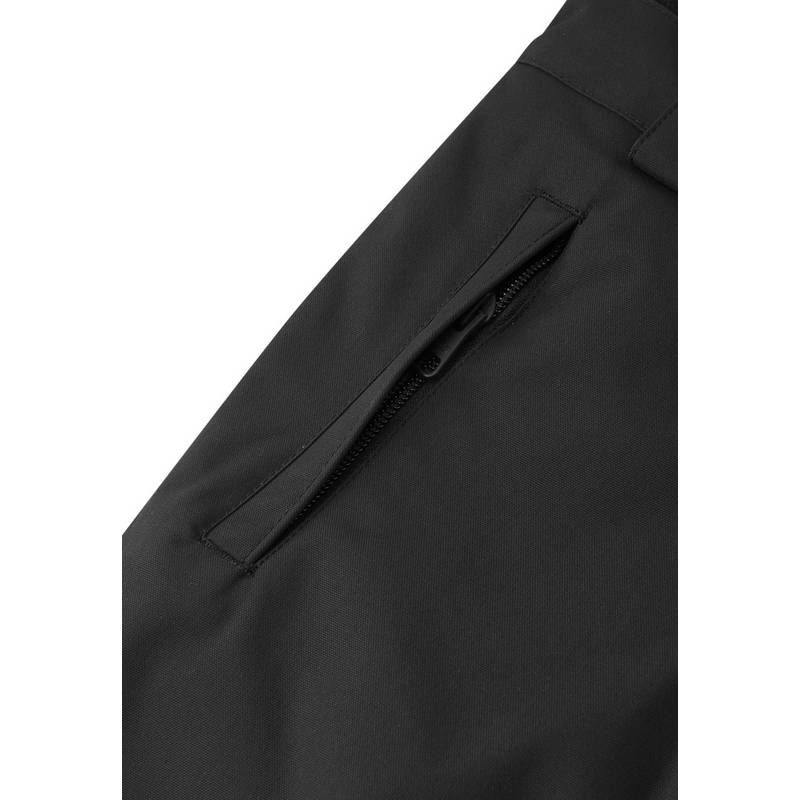 reima Oryon Skihose Kinder