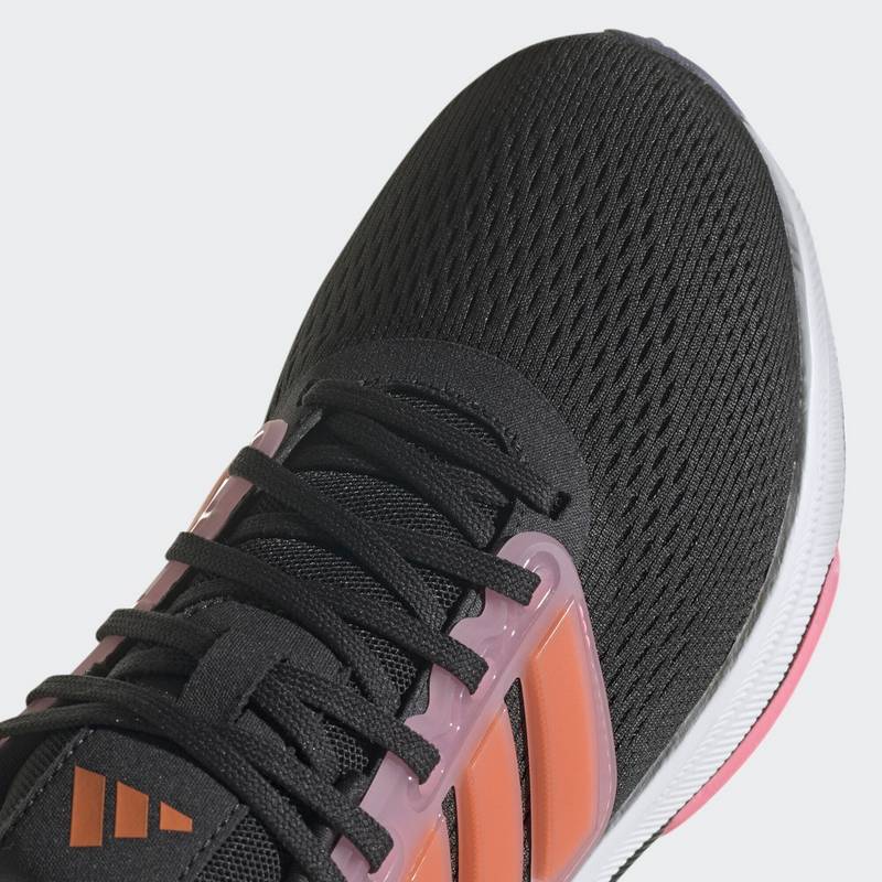 adidas Ultrabounce Laufschuh Laufschuhe Damen