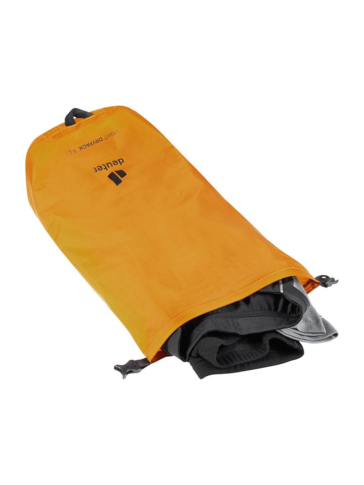 Deuter Packtasche 