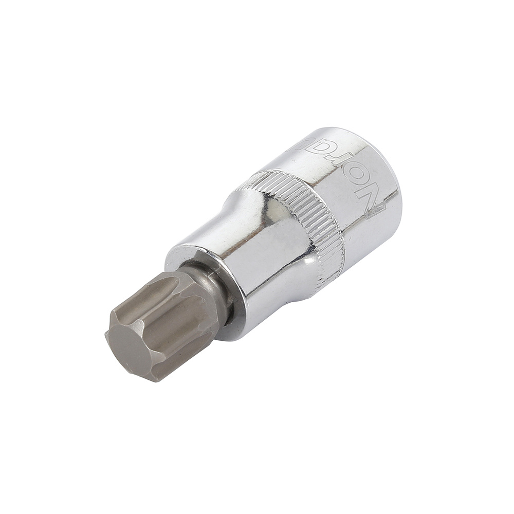 Vielzahl-Stecknuss 1/2" T60 von Norauto - ATU
