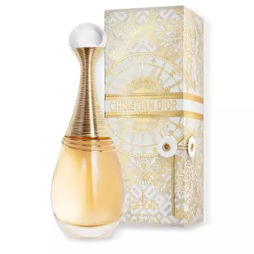 J'ADORE Eau de Parfum - limited edition 100 ml