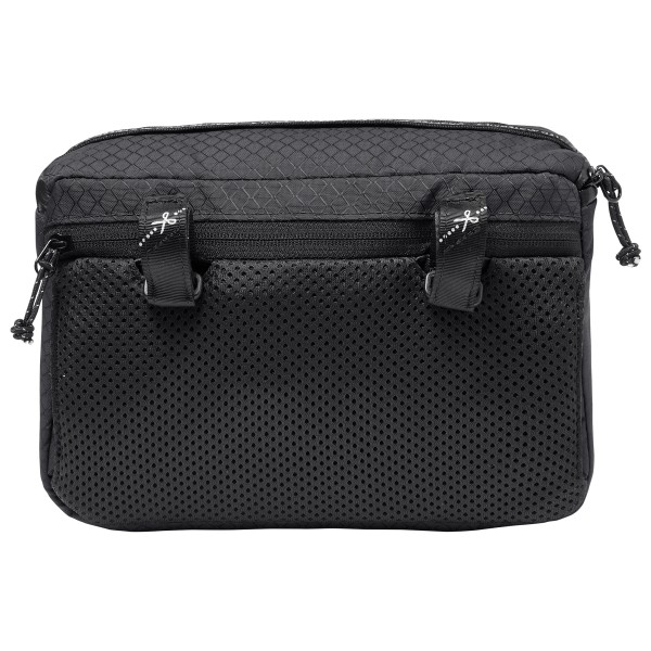Vaude - Cyclist Box - Lenkertasche