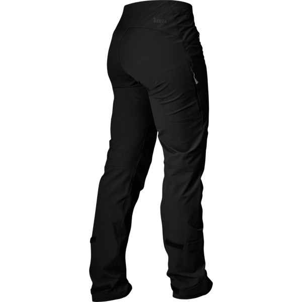 PACE PANT GEN.2 W Damen - Trekkinghose