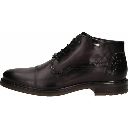 bugatti Stiefel Marcello I