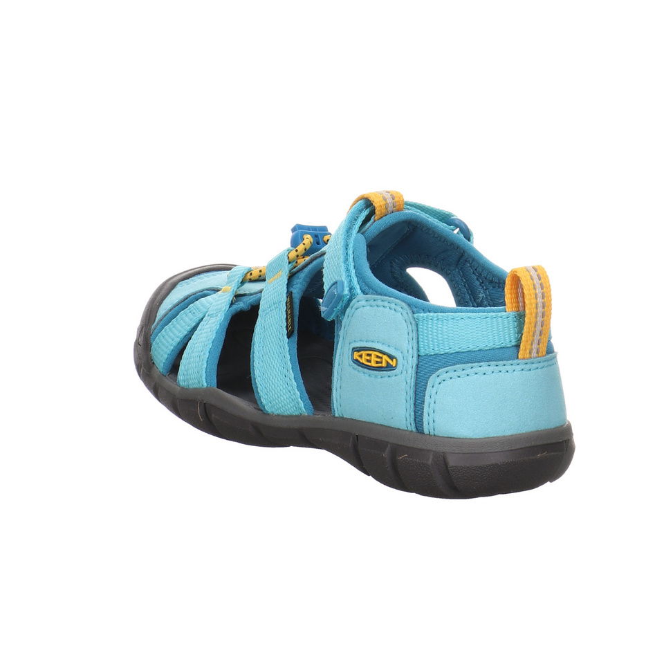 KEEN Seacamp II CNX Outdoorsandale