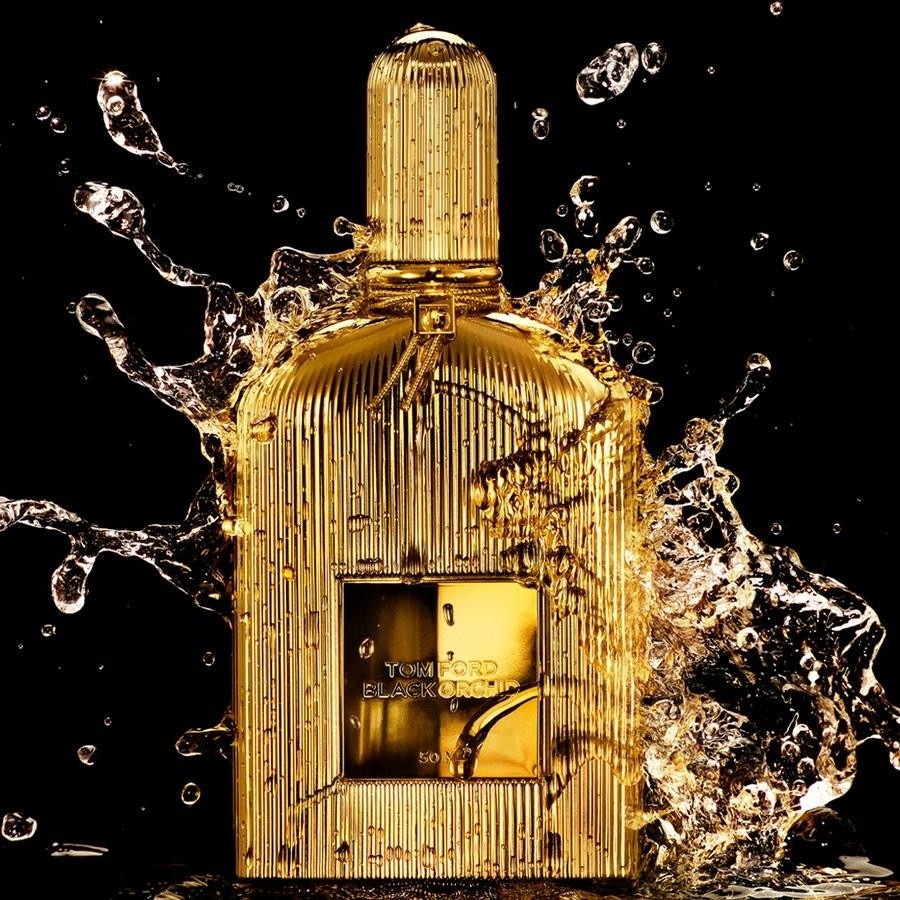 TOM FORD Crna orhideja