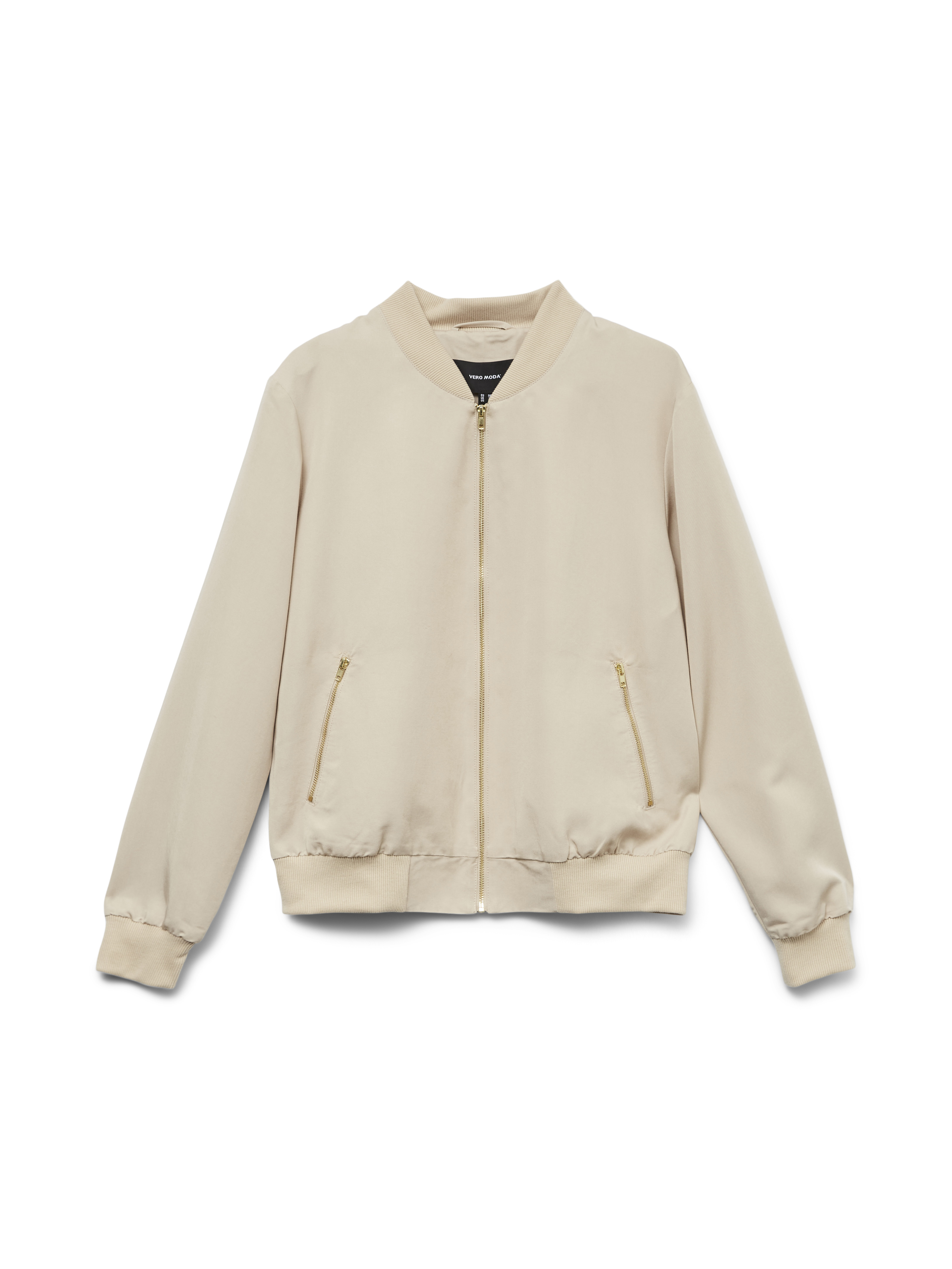 VMSUMMER Bomberjacke