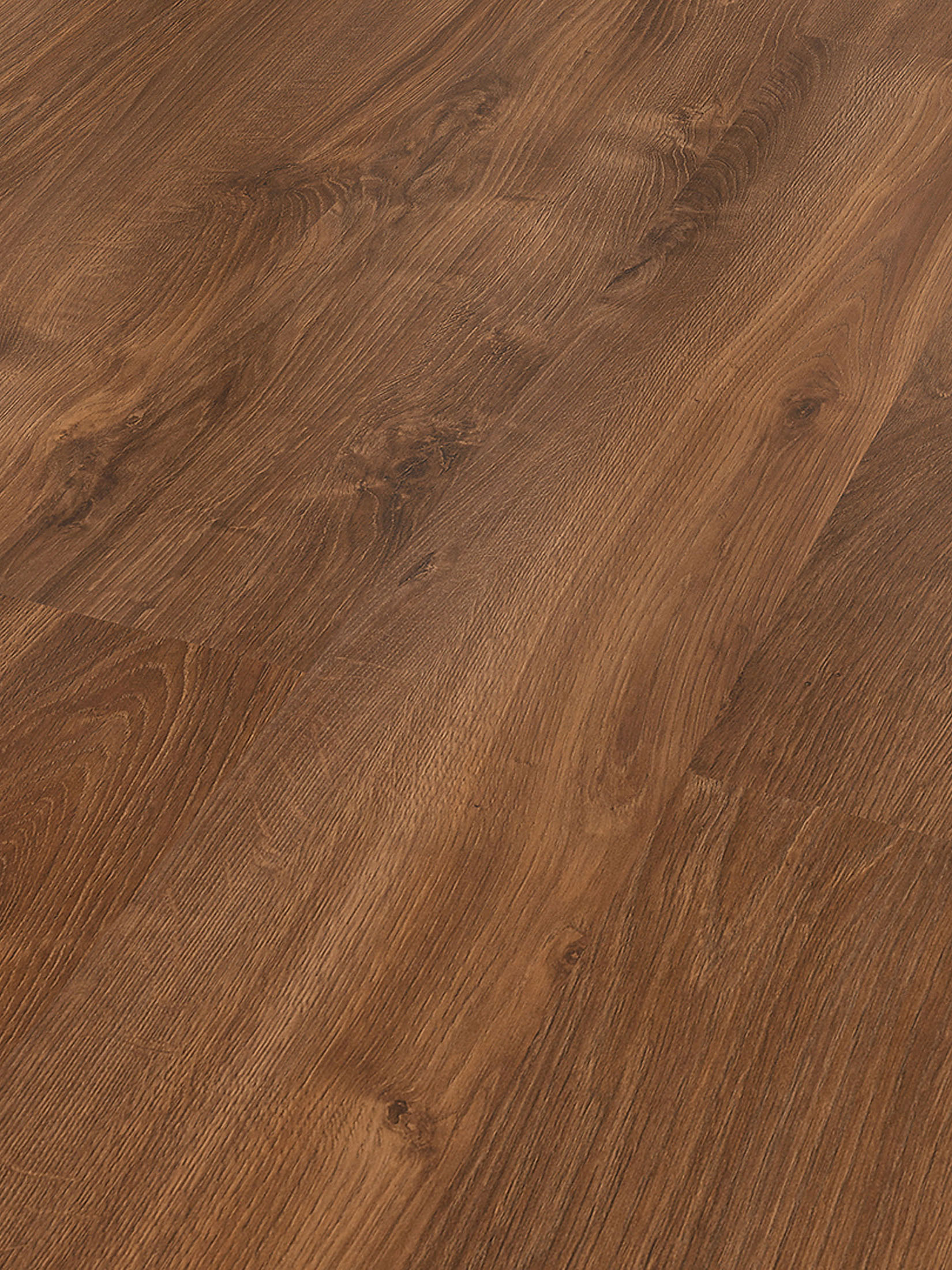 Toscana Klick-Laminat, Eiche Tabak 62248
