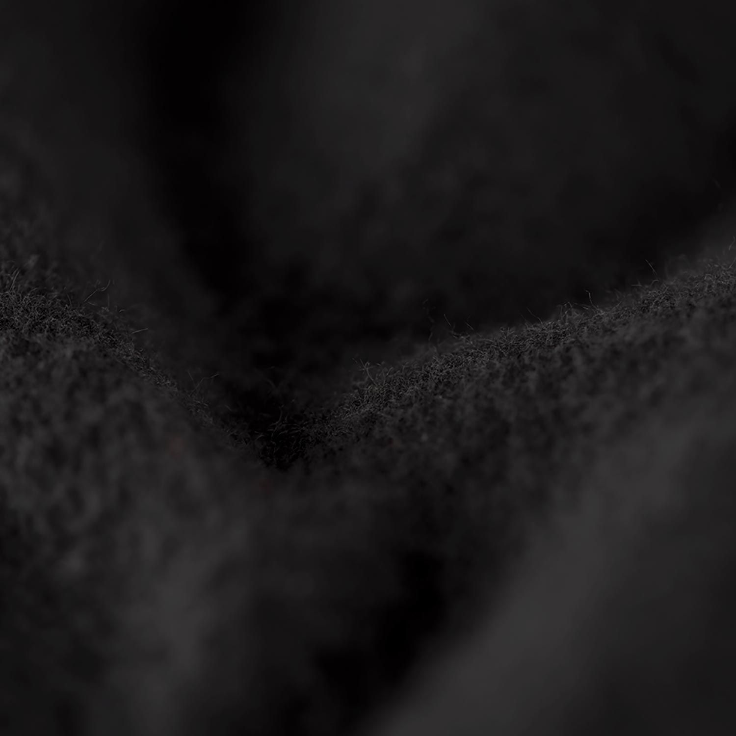 CG Logo Hoodie