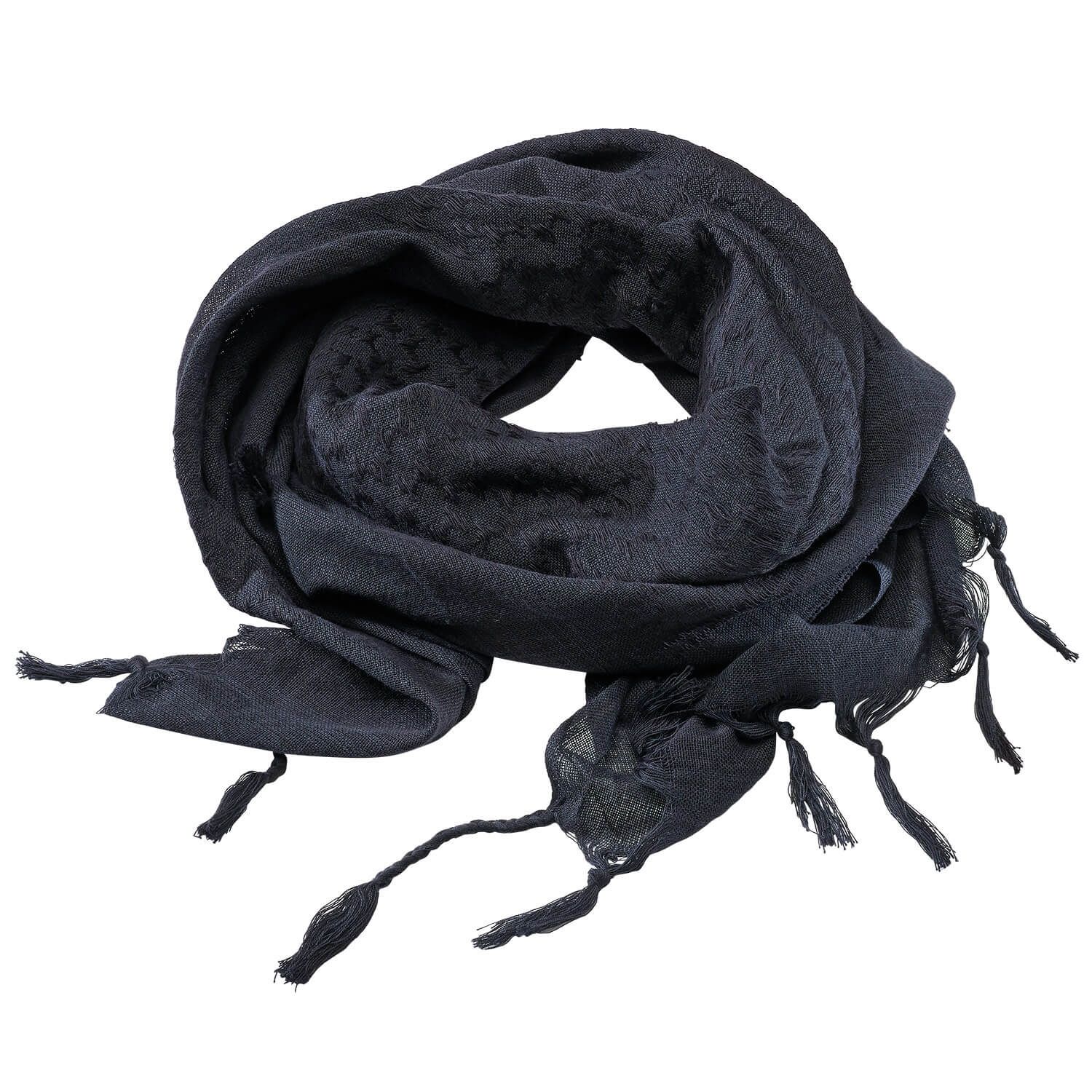 Shemagh Scarf