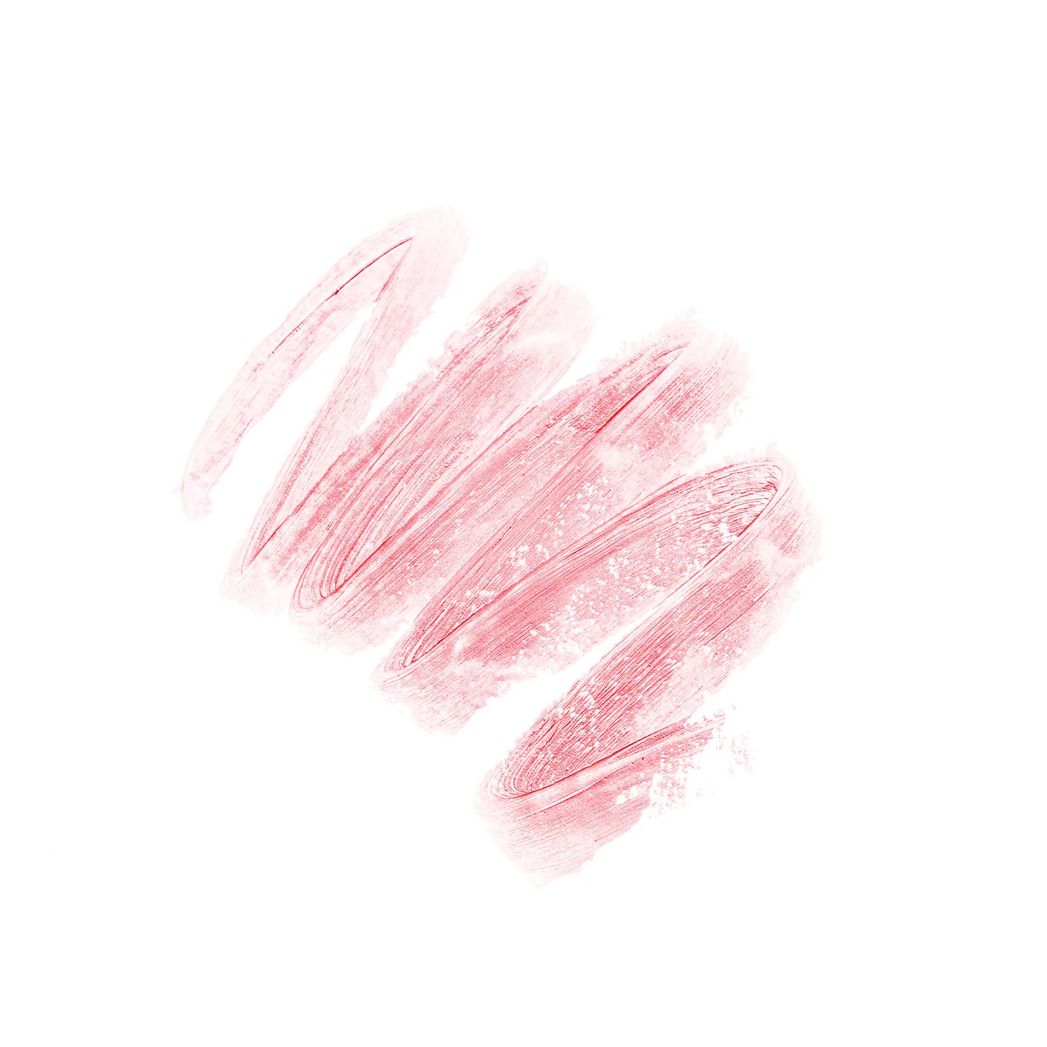 My Lips Protect My Lips SPF50+ - Lippenbalsem
