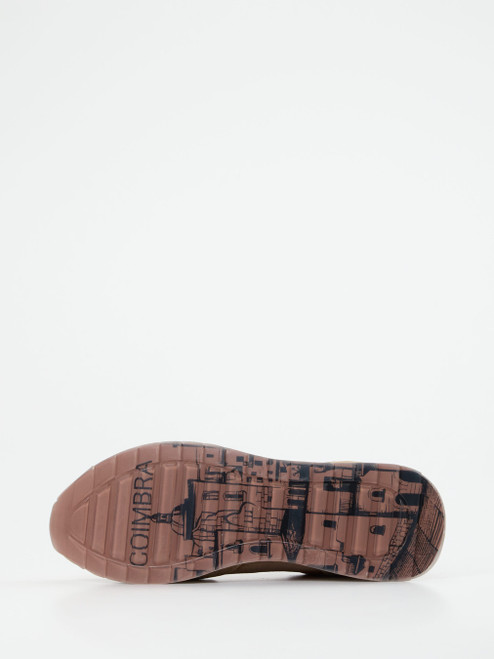 Sneaker-46615920003 THE HOFF BRAND